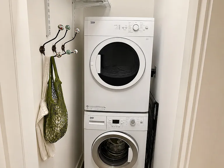 113 Nash St #2 — Photo 15