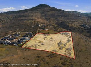 0 Cadet Dr #Tl-304, Medford, OR 97504