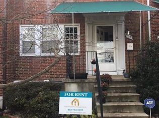 508 Academy Rd, Baltimore, MD 21228