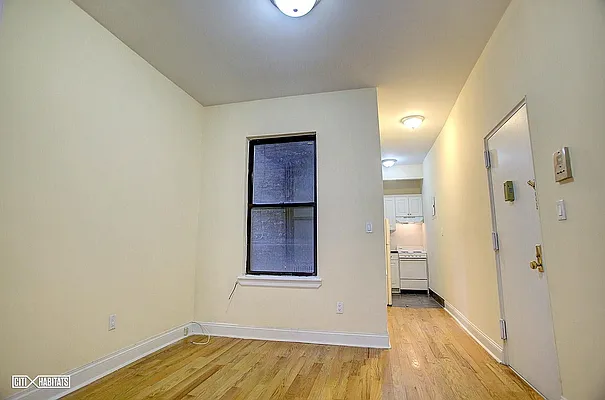 Rented by Citi Habitats | media 18