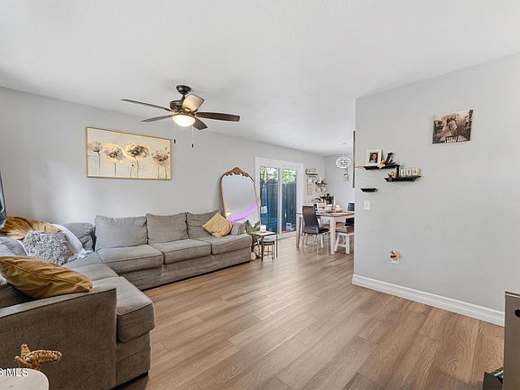 5th image of 5708 Bernath Ct