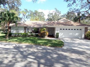 3603 Garden Lakes Clenet, Bradenton, FL 34203