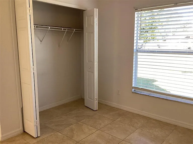 543 Cardinal Dr — Photo 30