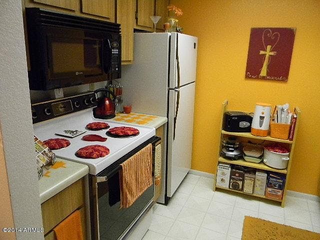 1st image of 145 N 74th St Unit 201