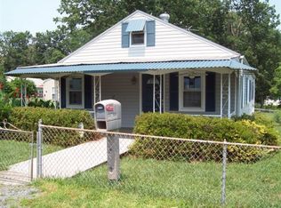 29 Jonquil Pl, Indian Head, MD