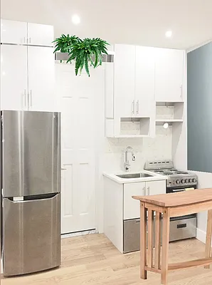 Rented by Keyo  | media 35