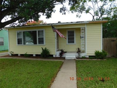 3428 Austin St, Corpus Christi, TX, 78411