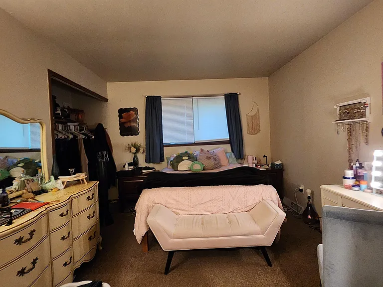 5324 Milwaukee St — Photo 10