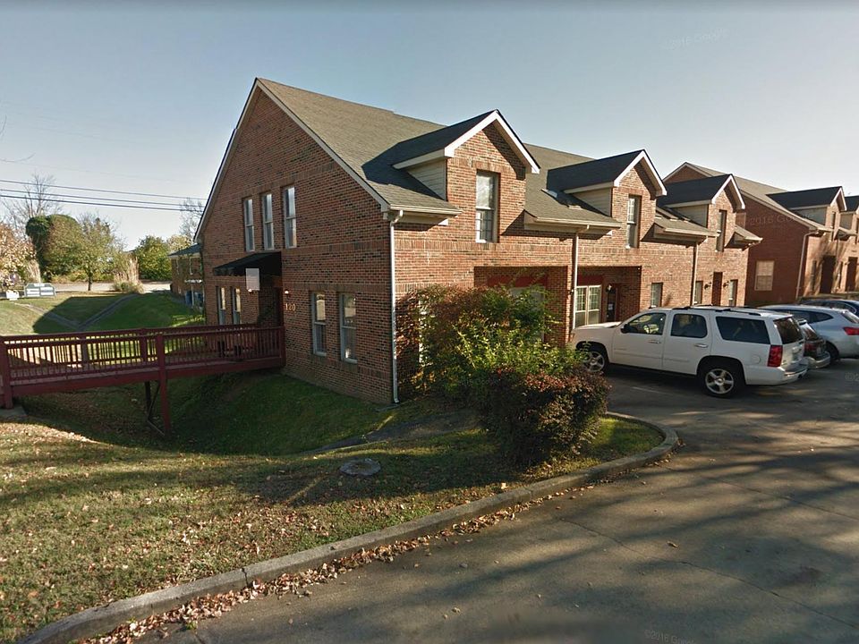 1st image of 120 Dennis Dr #1-2