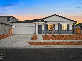 1505 Speckled Dace Way, Sacramento, CA 95832