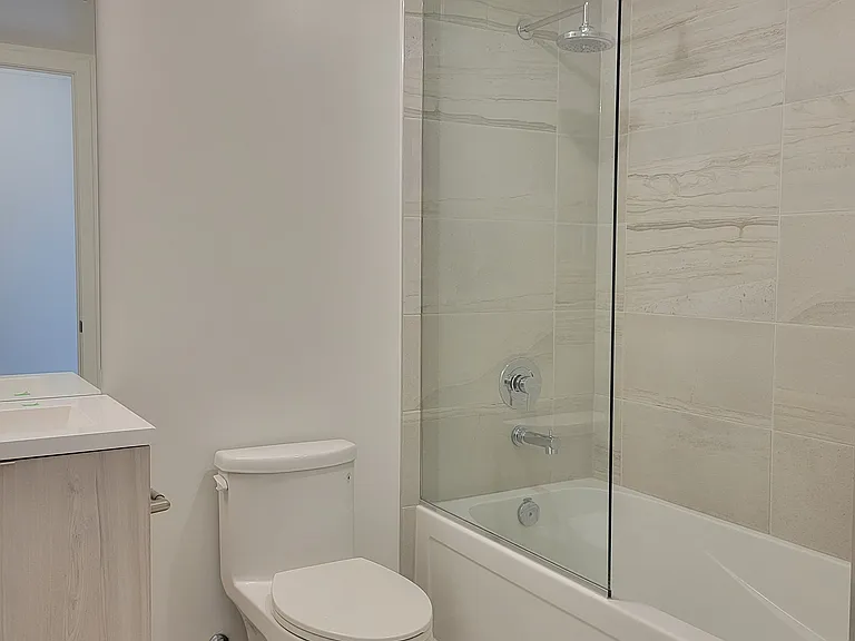 138 Downes St #3610 — Photo 7