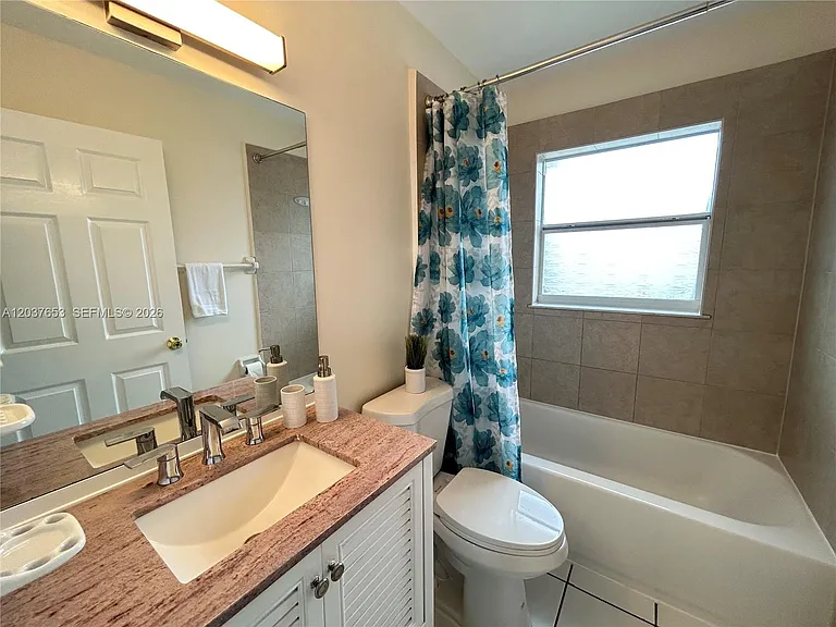 15332 SW 72nd St #6-22 — Photo 20