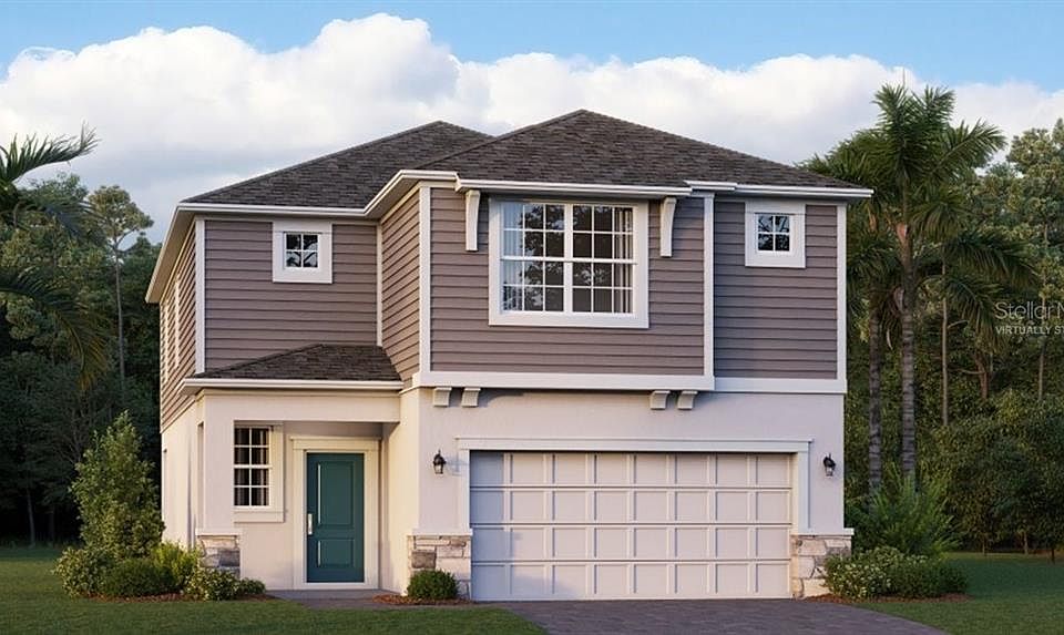 1st image of 5276 DAGENHAM DRIVE