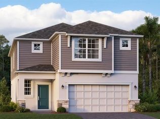 5276 Dagenham Dr, Davenport, FL 33837