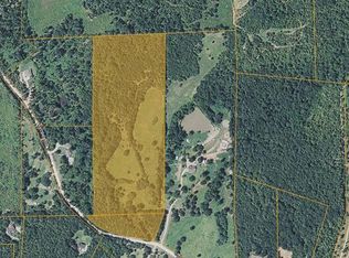 7874 Tyree Rd, Winston, GA 30187