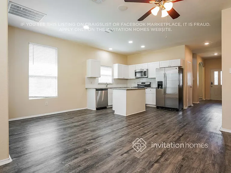 11748 Netleaf Ln — Photo 6