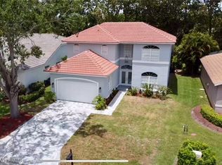 25560 Springtide Ct, Bonita Springs, FL 34135