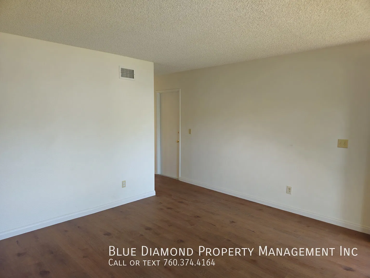 Charming 3 BR, 2 BA in Cardiff By The Sea — Photo 2