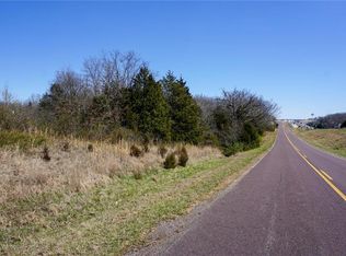 0 Doolittle Outer Rd, Rolla, MO 65401