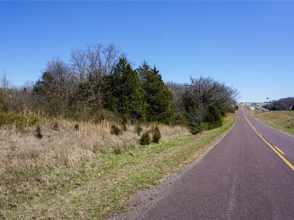 0 Doolittle Outer Rd, Rolla, MO 65401