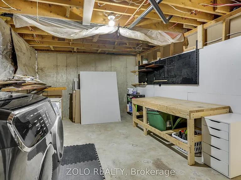626 Wharncliffe Rd S #24 — Photo 32