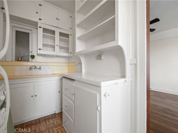 long-beach-california-21238655 picture