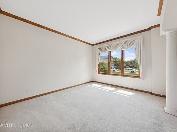 5th image of 2327 Flat Rock Ct