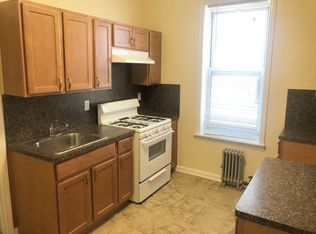 6062 60th Rd APT 2F, Maspeth, NY 11378