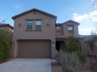 905 E Corrall St, Avondale, AZ 85323