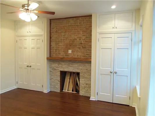 Rented by Avenue Sotheby's International Realty | media 31