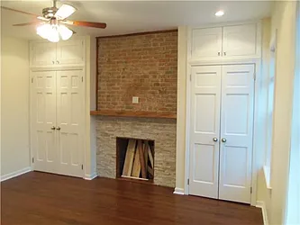 Rented by Avenue Sotheby's International Realty