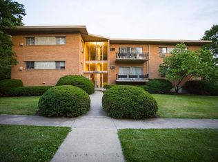 2323 Bedford Ave #A14, Cincinnati, OH 45208