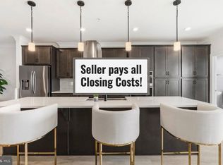 16007 Hyde Park Pl, Bowie, MD 20716