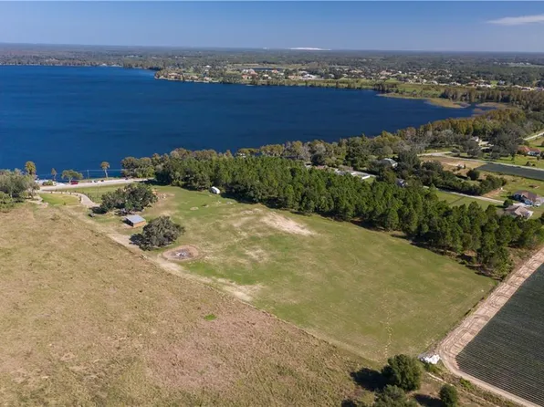 11502 Thonotosassa Rd, Thonotosassa, FL 33592