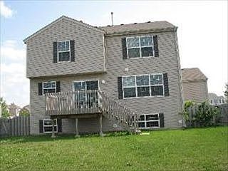 3rd image of 10760 Potomac Dr