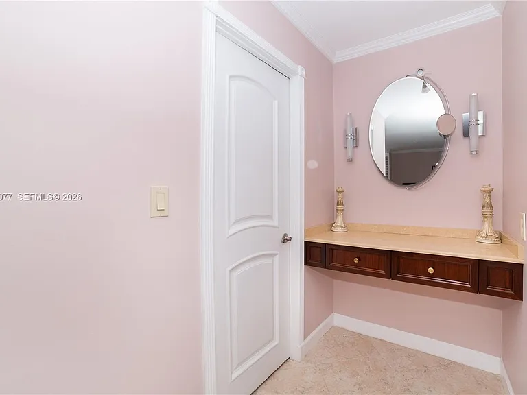 1904 S Ocean Dr #604 — Photo 13