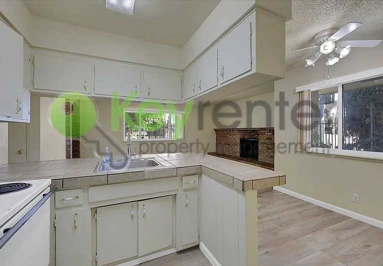 2941 Norcade Cir #1 — Photo 10
