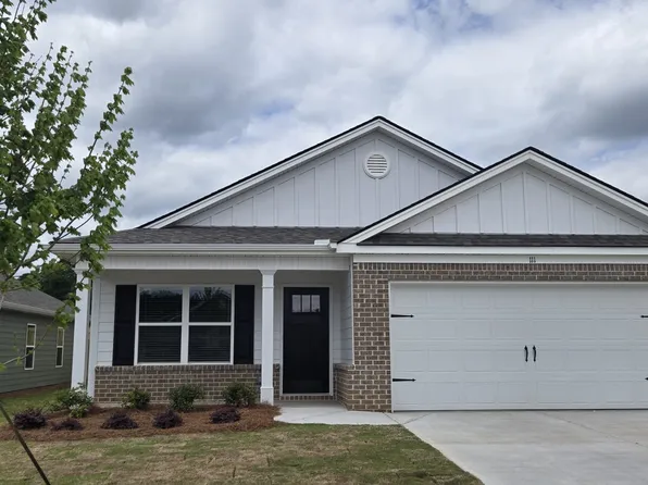 111 Charlie Way, Winder, GA 30680