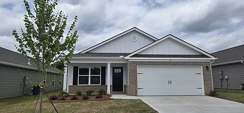 111 Charlie Way Photo 1