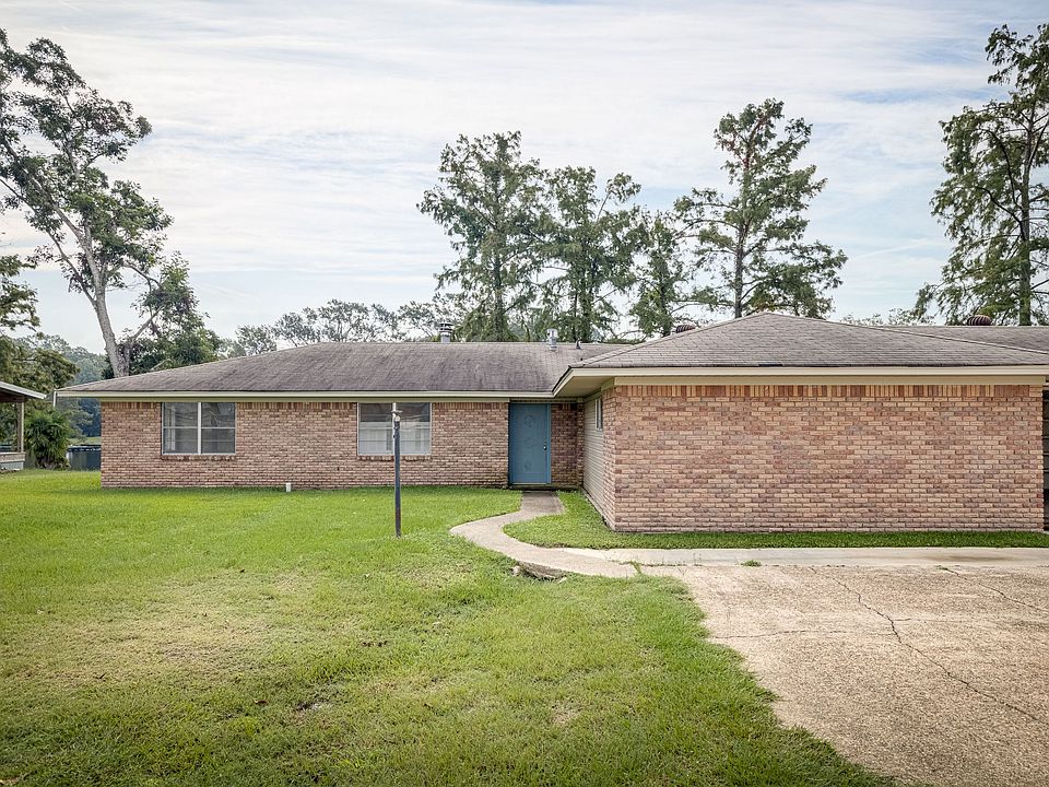 1st image of 2030 Old Sterlington Rd