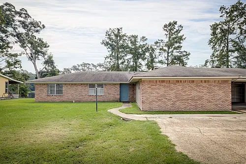 2030 Old Sterlington Rd Photo 1