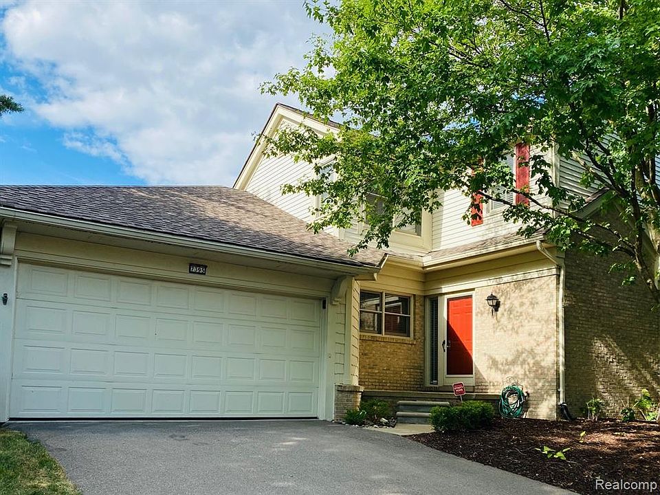 1st image of 7395 Simsbury Dr