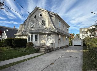 29 Marshall Rd, Yonkers, NY 10705