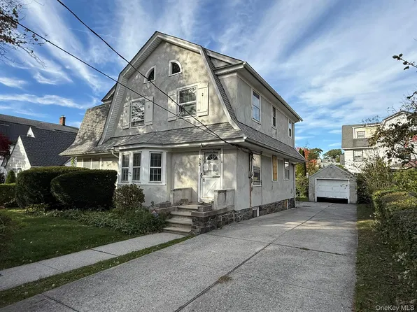 29 Marshall Road, Yonkers, NY 10705