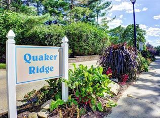 97 Quaker Ridge Dr, Akron, OH 44313