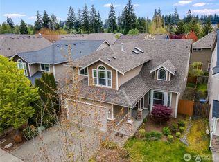16519 37th Dr SE, Bothell, WA 98012