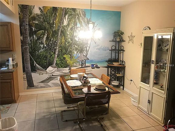 4th image of 3471 Home Town Ln