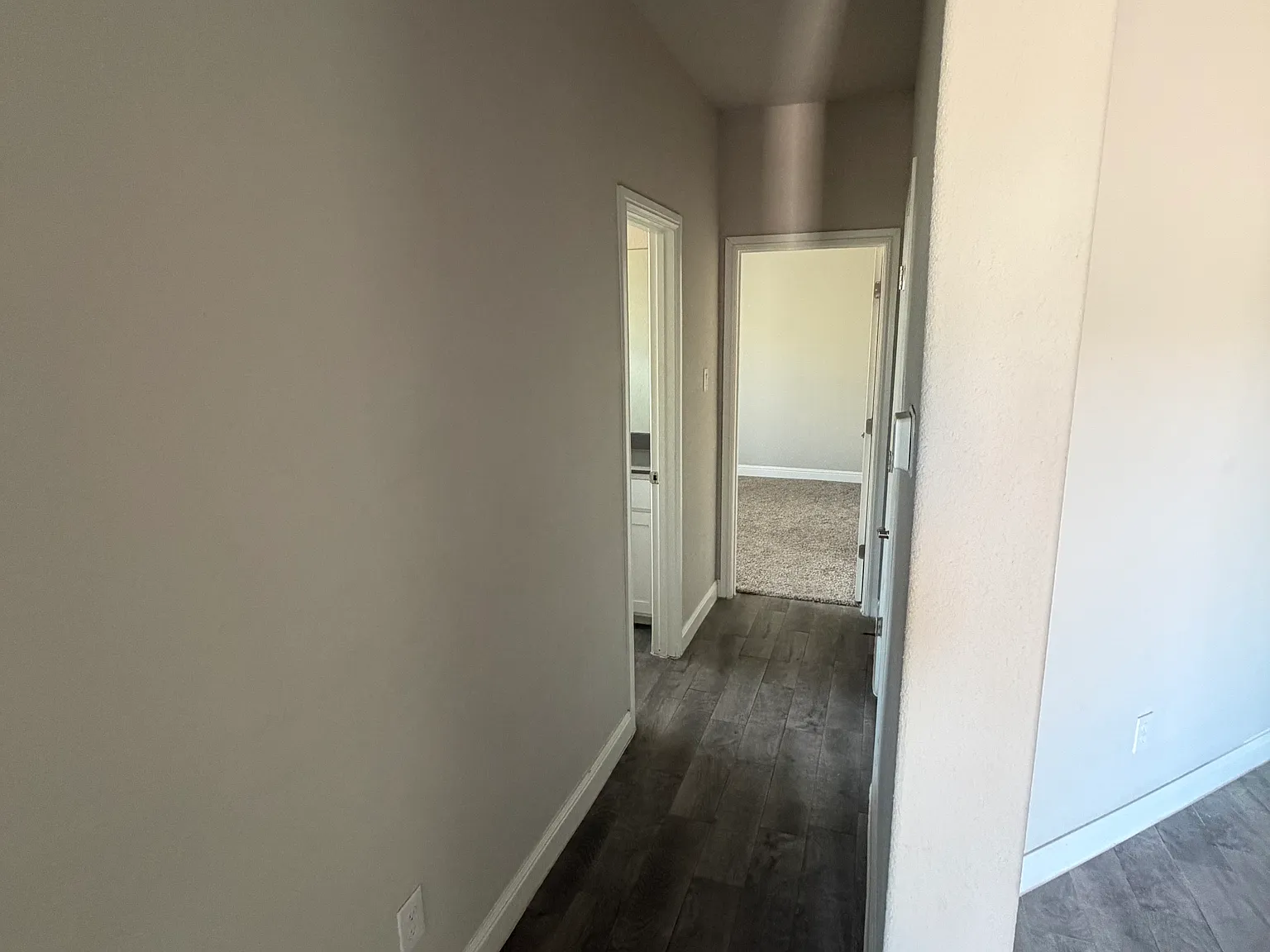 4 bed, 2189 sqft, $2,400 — Photo 4
