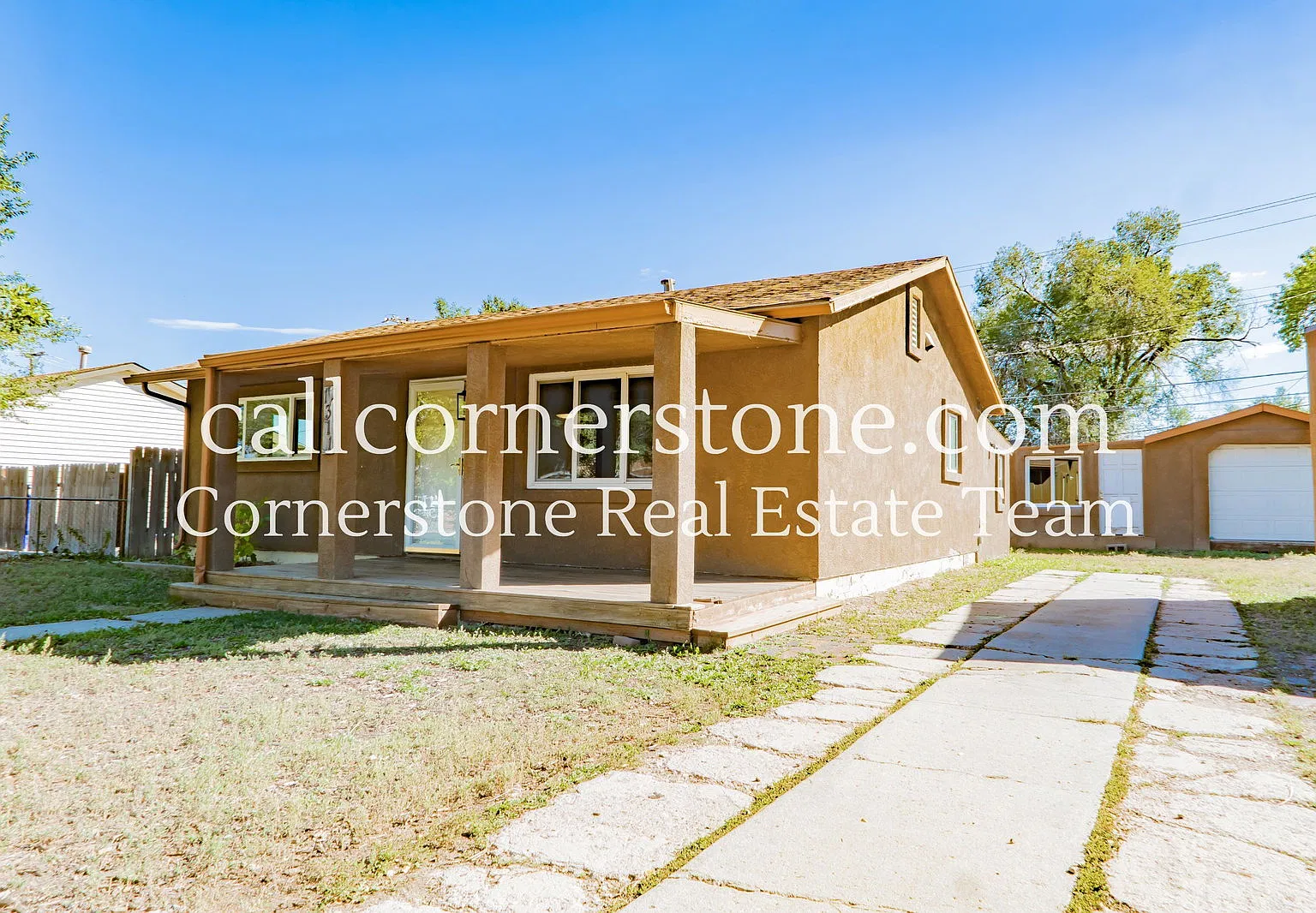 2 bed, 1.0 bath, 796 sqft, $1,717 — Photo 2
