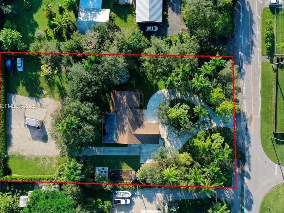 19980 SW 324th St